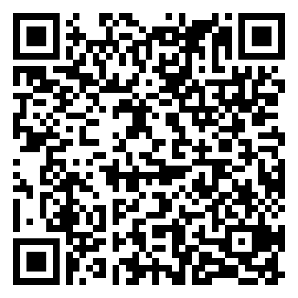 QR code 36610947200000