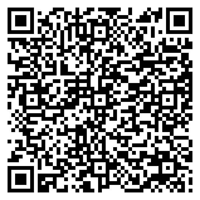 QR code 52622977000000