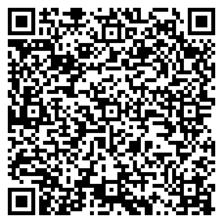 QR code 52183755900000