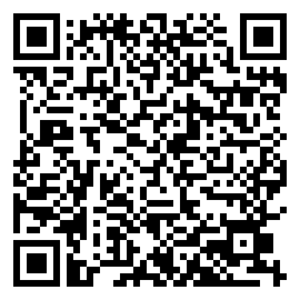 QR code 38828782500000
