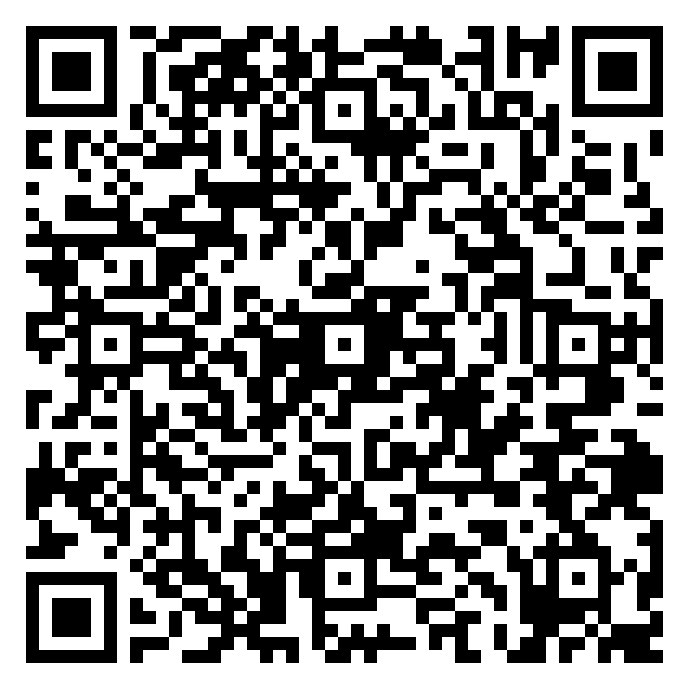 QR code 36438856800000