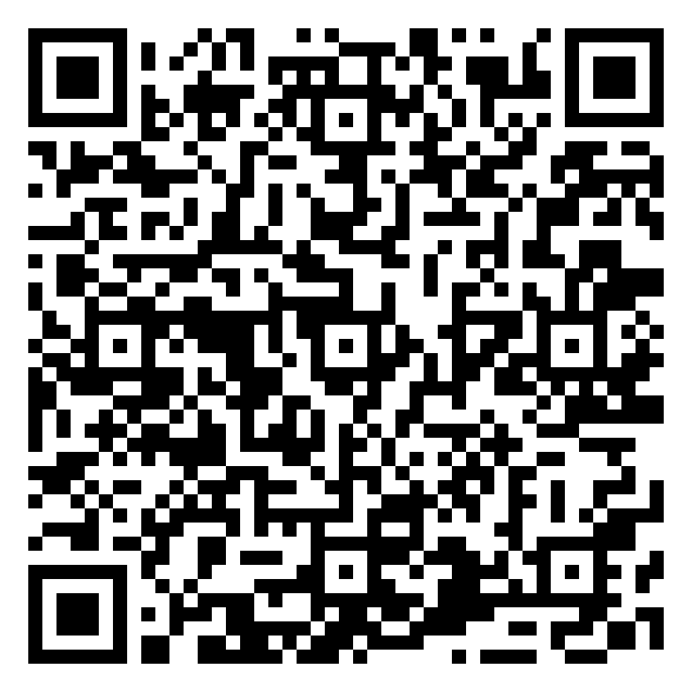 QR code 38832673200000