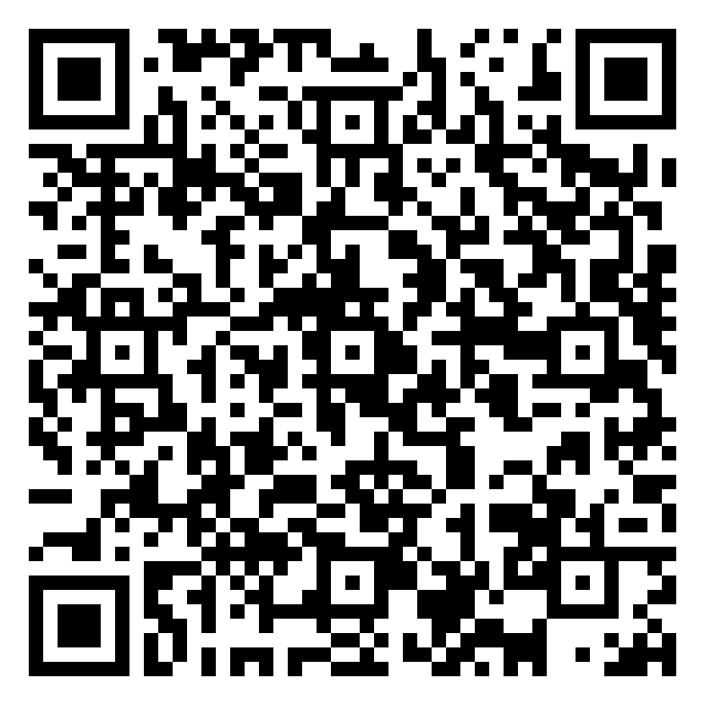 QR code 52040528900000
