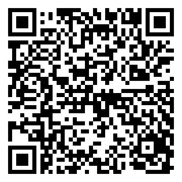 QR code 38831466300000