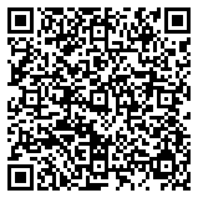 QR code 52738327200000