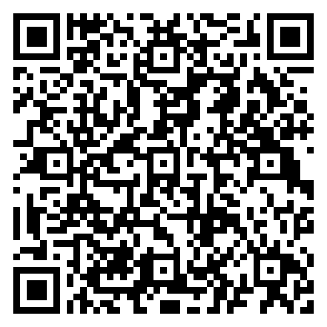 QR code 52758497000000