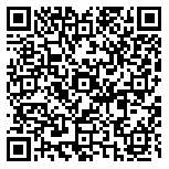 QR code 52325170500000