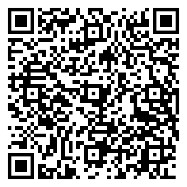 QR code 54286854600000