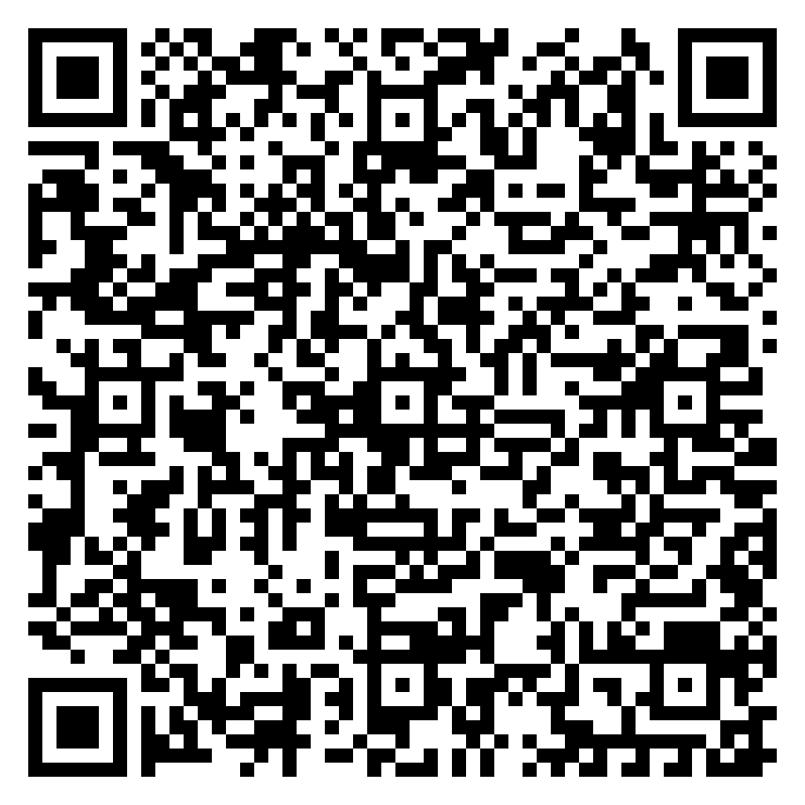 QR code 10174204800000