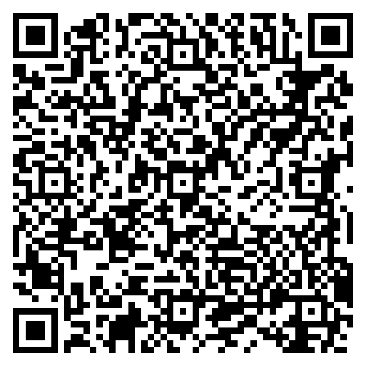 QR code 38234615900000