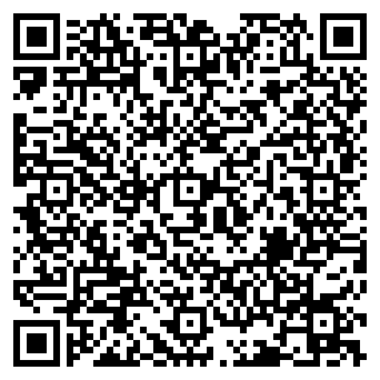 QR code 14071840100000