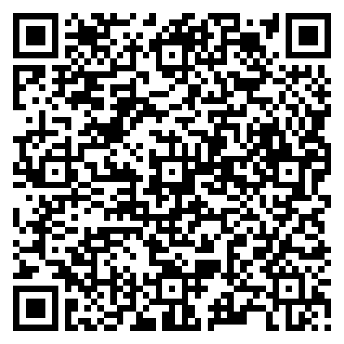 QR code 38023164700000