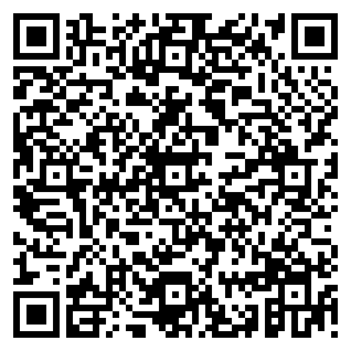 QR code 38100215600000
