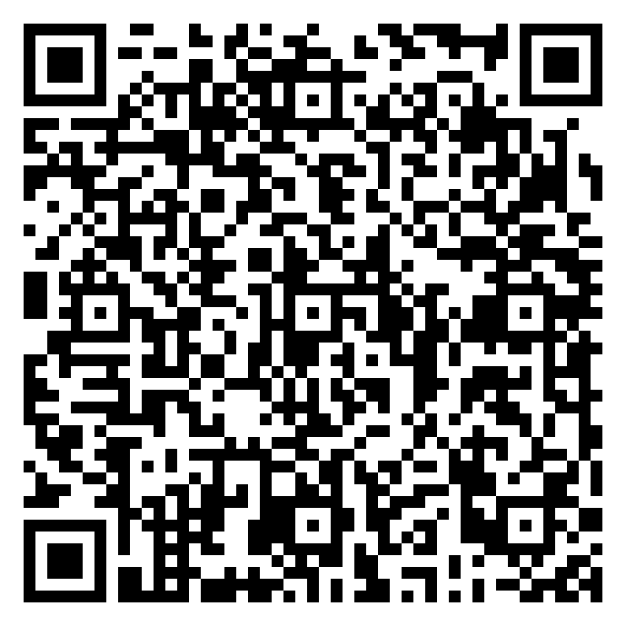 QR code 10137091900000