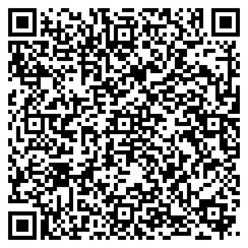 QR code 38751952900000
