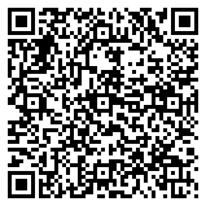QR code 52099586500000