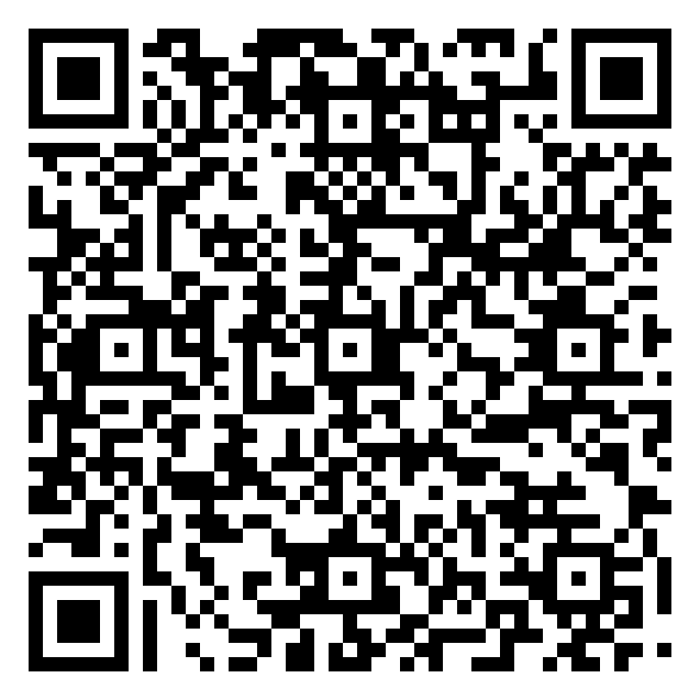 QR code 52342734000000