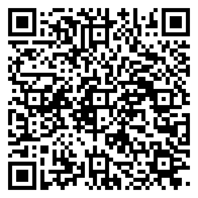 QR code 52757246400000