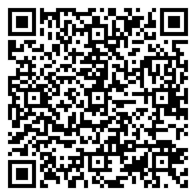 QR code 36498623000000