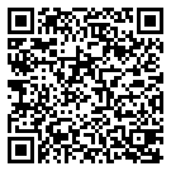 QR code 19197151100000