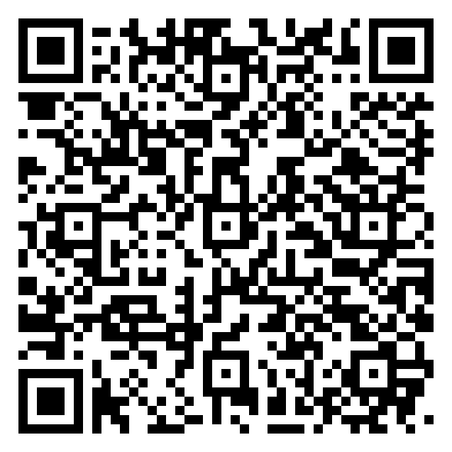 Aleksandra Wróbel QR code QR code 36994138900000