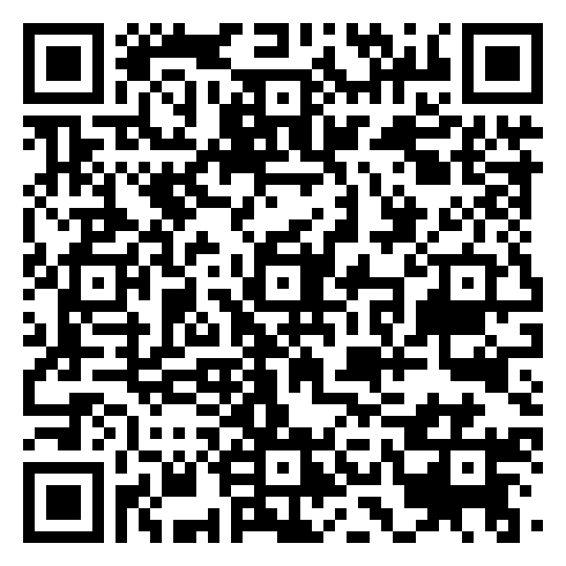 QR code 24352483500000