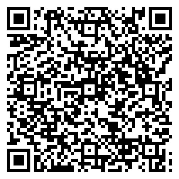 QR code 22041106900000