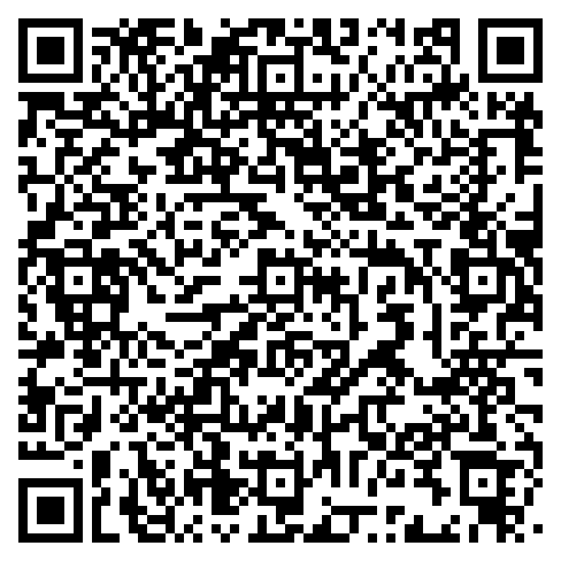 QR code 35158987700000