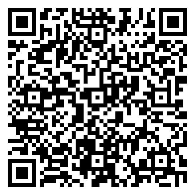 QR code 24014724300000