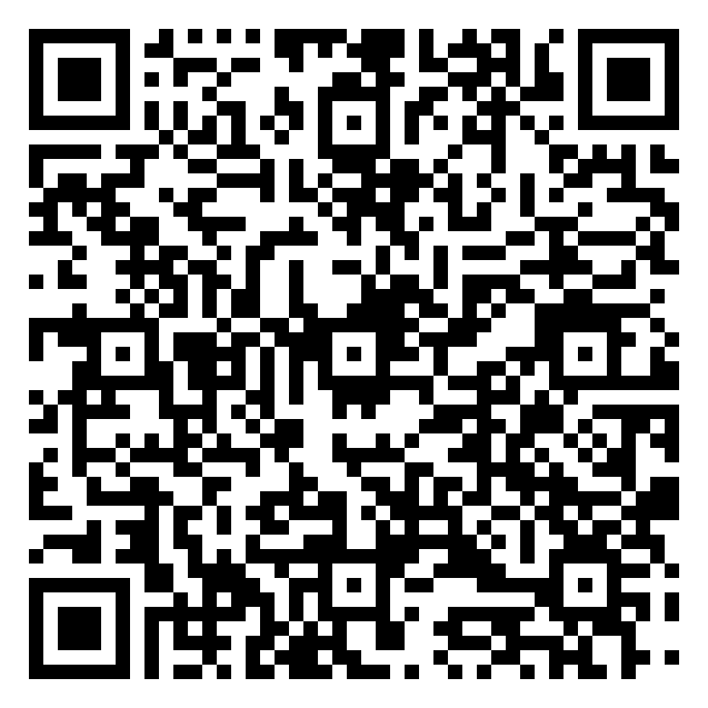 QR code 53109096300000