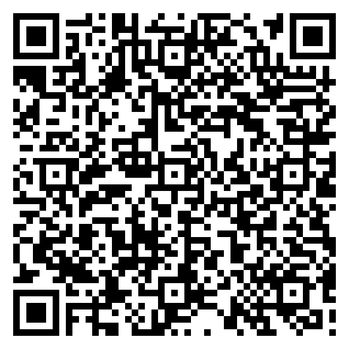 QR code 73012658100000