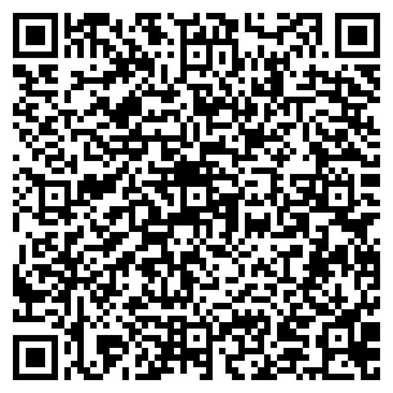 QR code 10127167200000