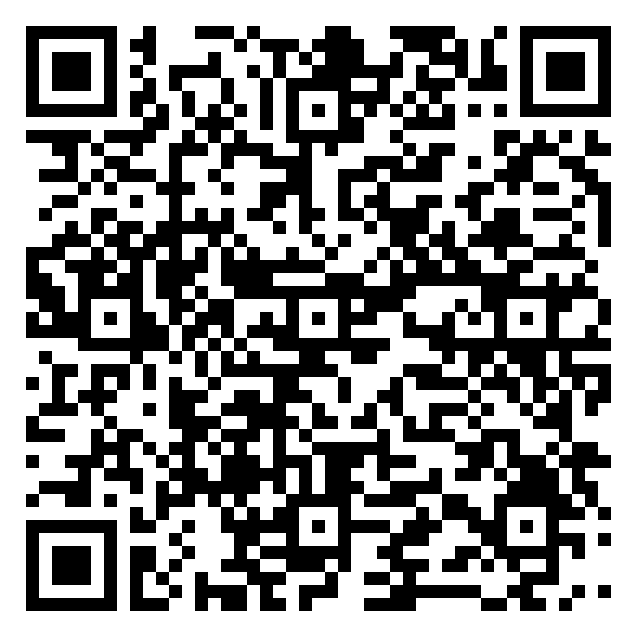 Aleksandra Wrona Consulting QR code QR code 54015866800000