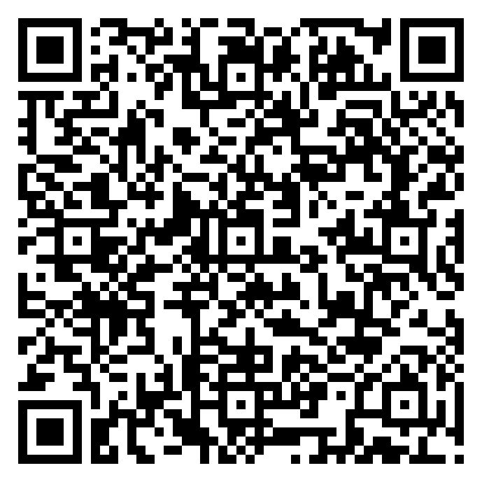 QR code 54303117000000