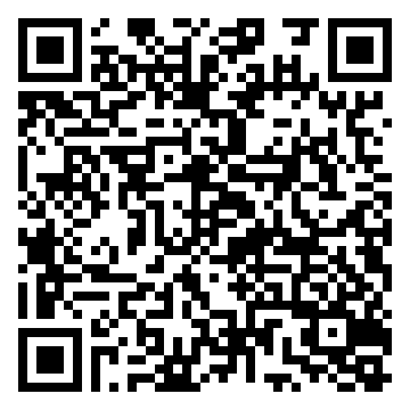 QR code 36933582600000