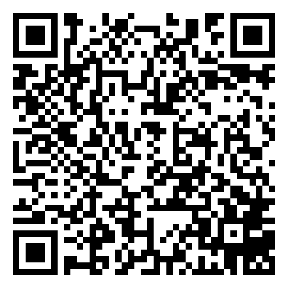 QR code 52902112000000