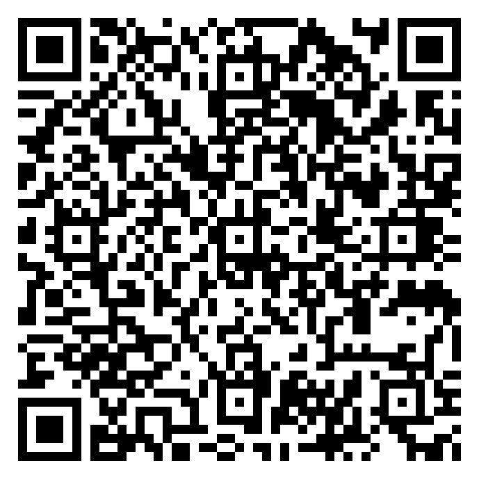 QR code 54375393400000