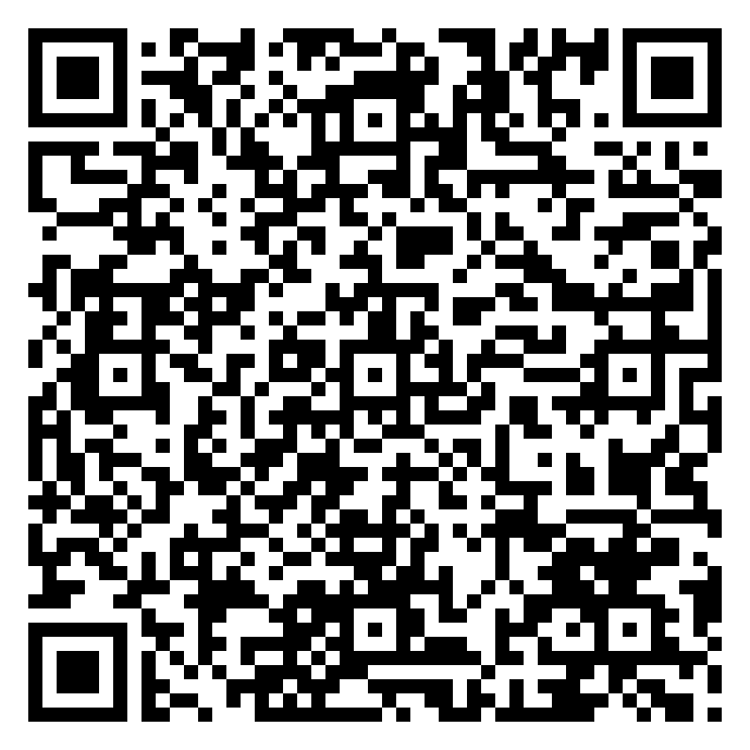 QR code 52707000100000