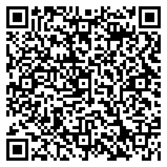 QR code 54302101300000