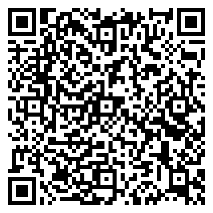 QR code 19003306400000