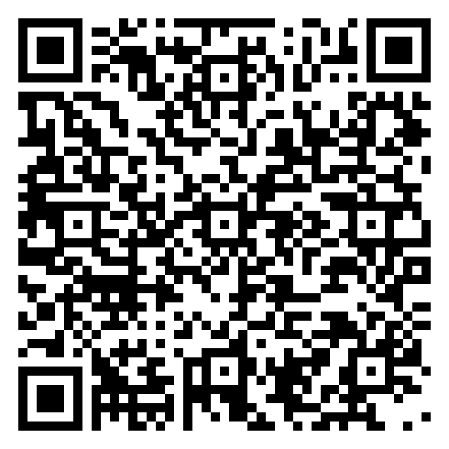 QR code 52942590000000