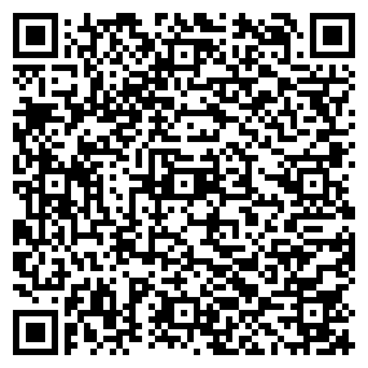 QR code 38977241600000
