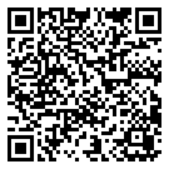 Aleksandra Wypij QR code QR code 52555150600000