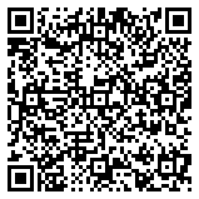 QR code 30238164600000
