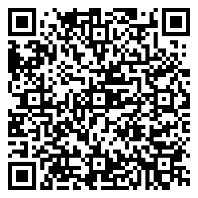 QR code 54079845100000