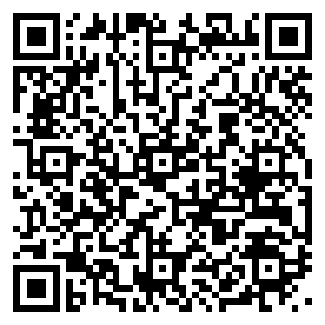 QR code 38738072900000