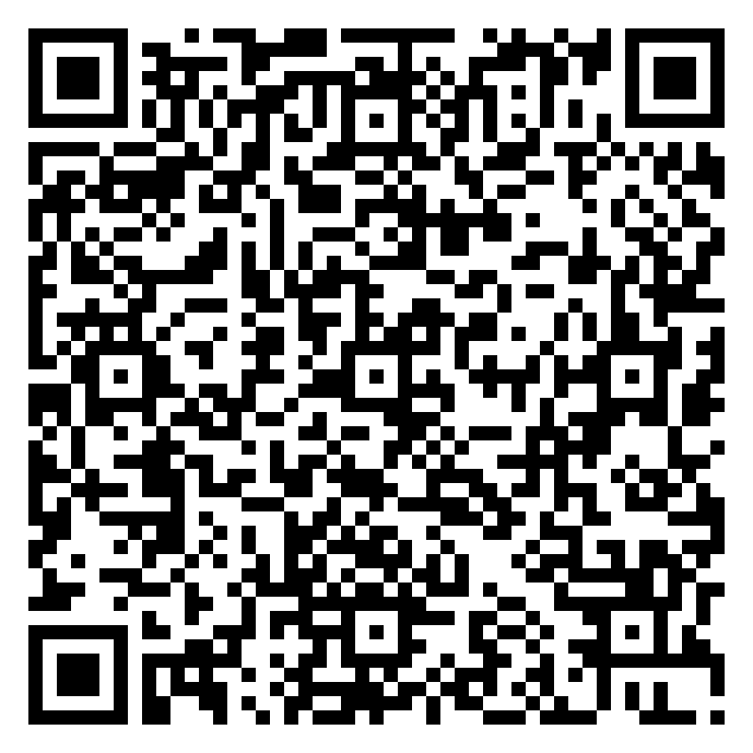 QR code 38928013300000