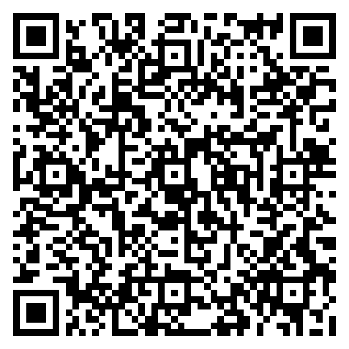 QR code 02117093500000