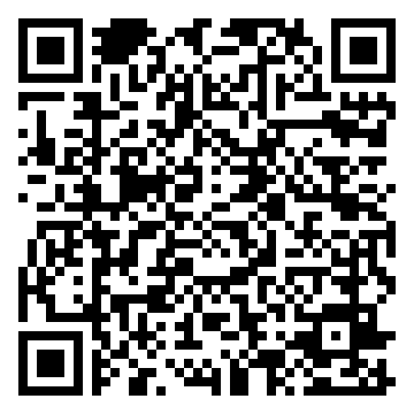 QR code 54314964100000