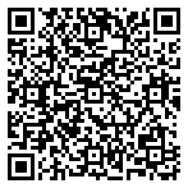 QR code 30251424800000